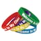 Teacher Created Resources Welcome to My Class Wristbands, 10 Per Pack, PK6 6023 - alternate 2